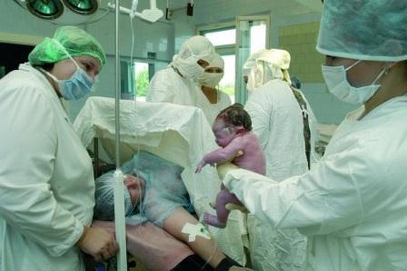 Платные роды в минске в областном Платные роды в минске в областном