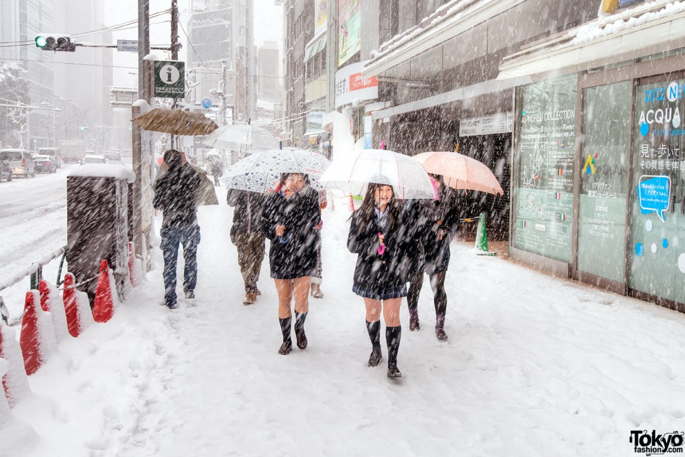 Snow-Tokyo-Coming-of-Age-2013-042-990x660