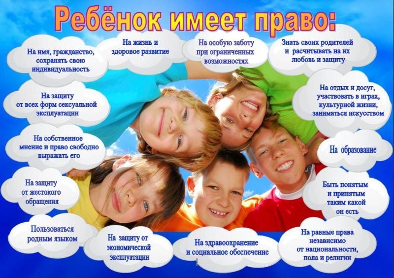 Week Star - Программы и шоу - Европа Плюс Онлайн Радио TOP100 НОВОСТОТОГРАФИЯХ