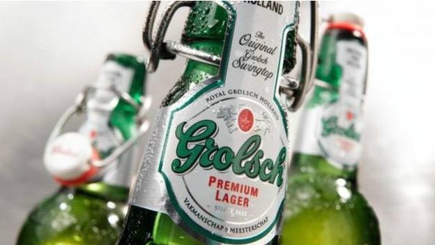 160419141927_grolsch_beer_624x351_pa_nocredit