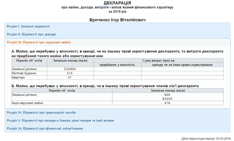 deklaracia-Brichenko-2015-2