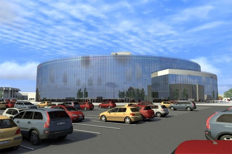 evrobasket-arena-dnepr