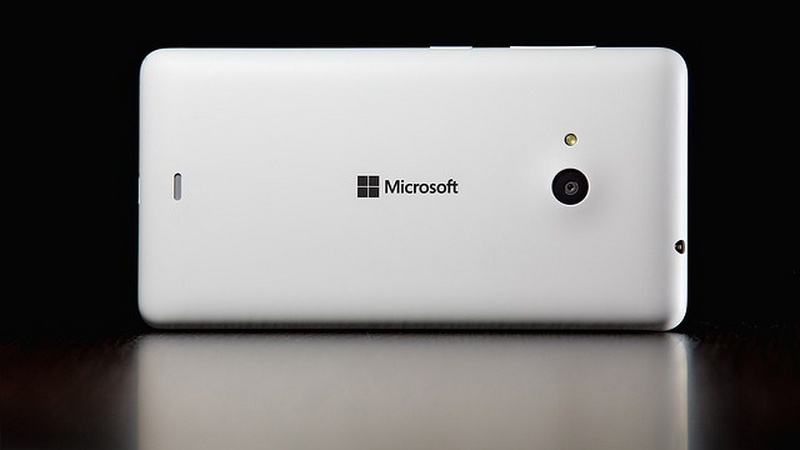 lumia-525-776906_640