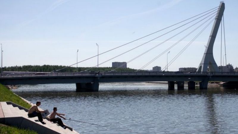 160616074022_kadyrov_bridge_624x351_rianovosti_nocredit