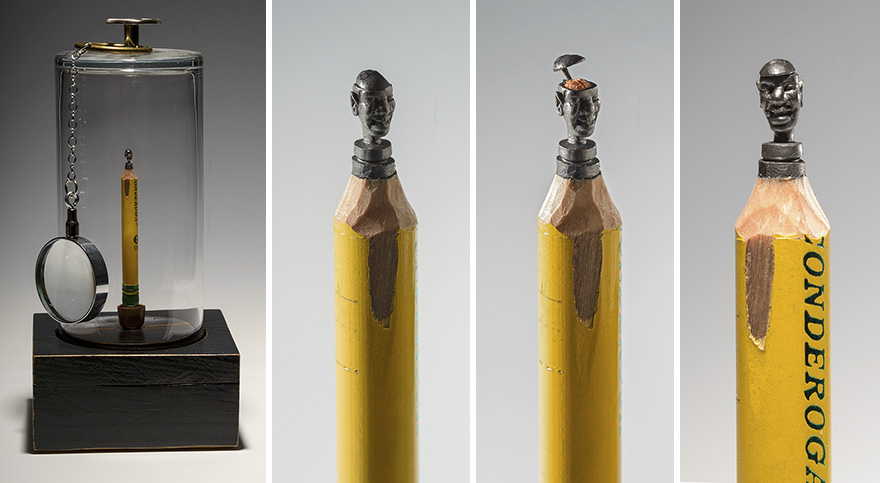 Taking-Pencil-Carving-to-the-Next-Level-57722ba8cb9c4__880
