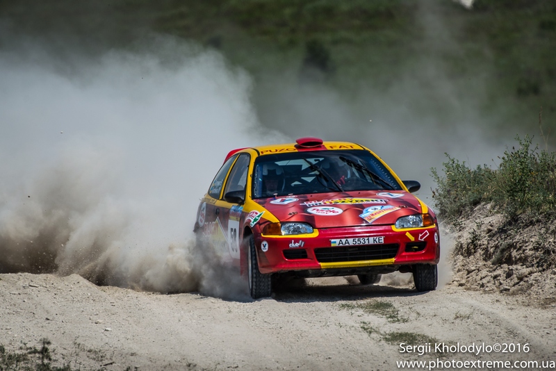 ralli liman 2016 3