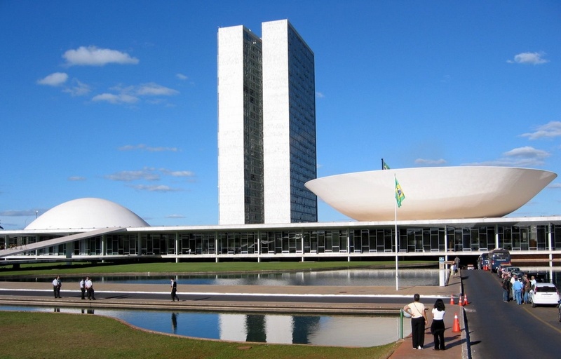 the-national-congress-of-brazil-in-braslia