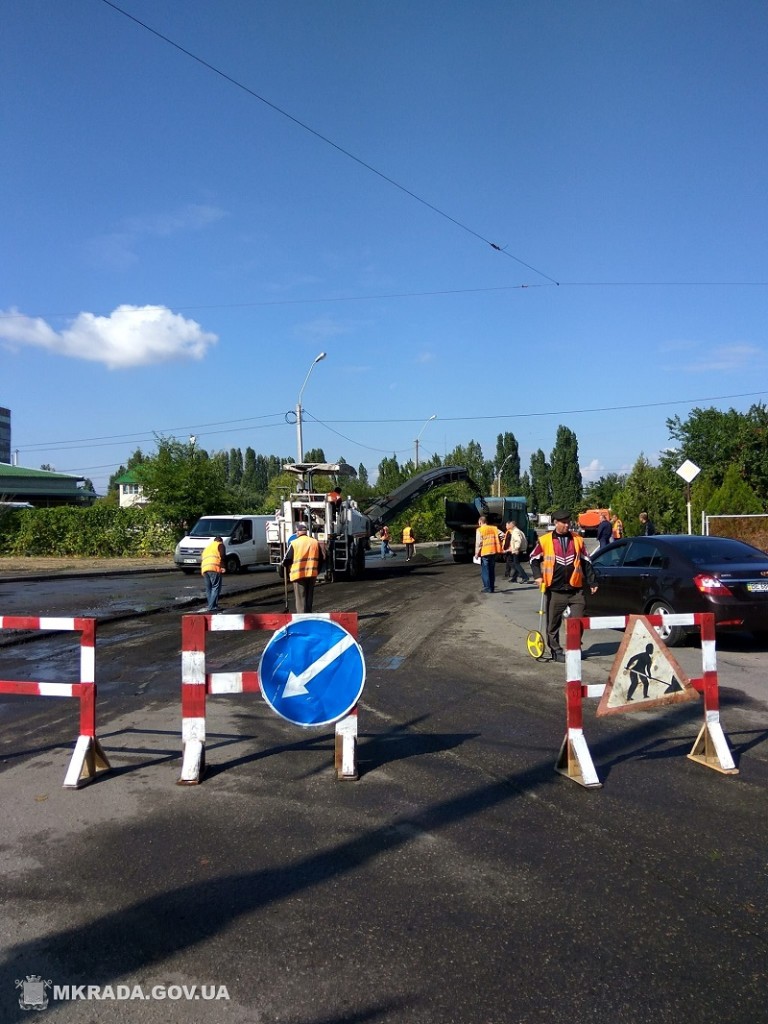 14352373_1244413075629359_7452923692776235230_o-%d0%ba%d0%be%d0%bf%d0%b8%d1%8f