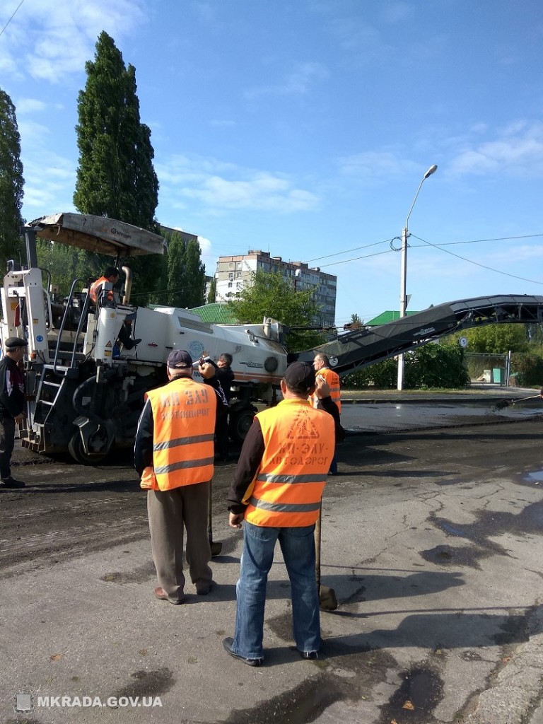 14352471_1244413078962692_8190816750974726428_o-%d0%ba%d0%be%d0%bf%d0%b8%d1%8f