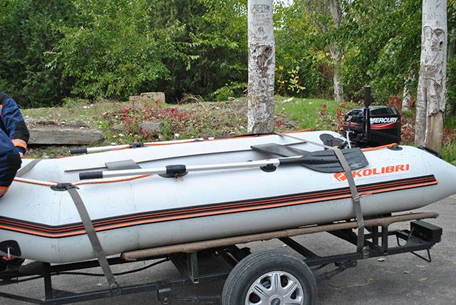 14563587_1766364843588335_5269394916944316572_n