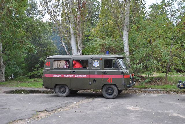 14656304_1766364850255001_3313600673563924329_n