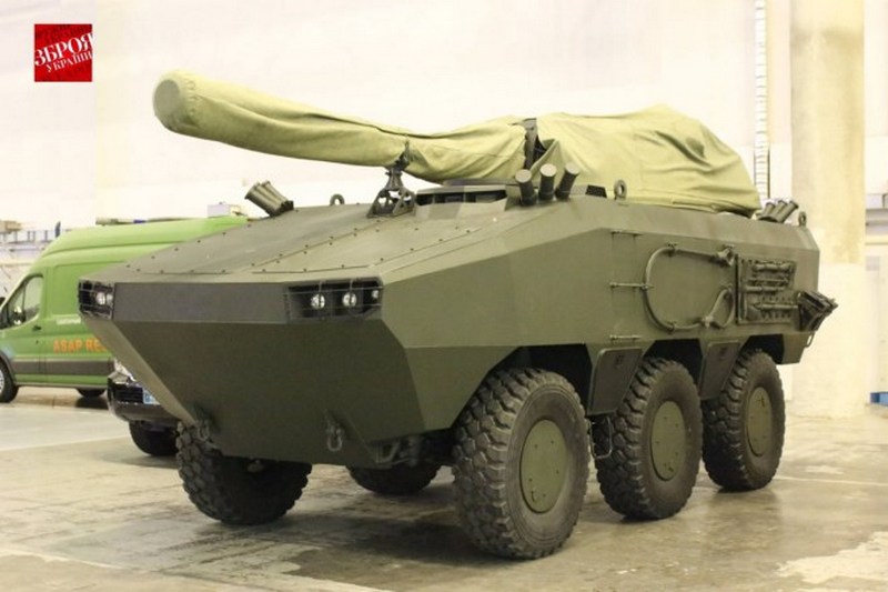 ataman-btr-2