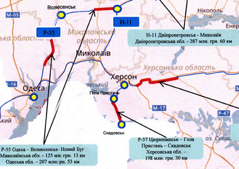 map-2017