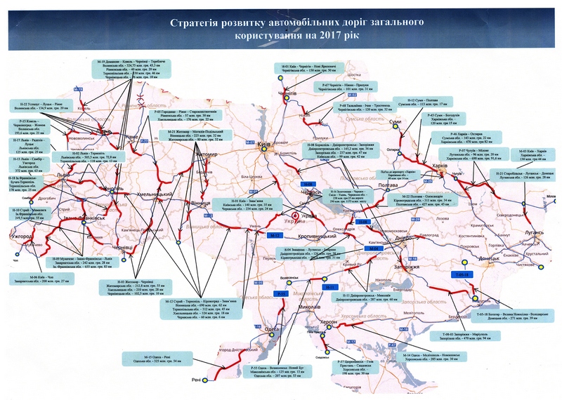 map25-10-16-12