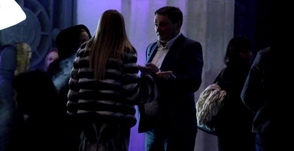 15578607_1175873762495789_6760523730091417007_n