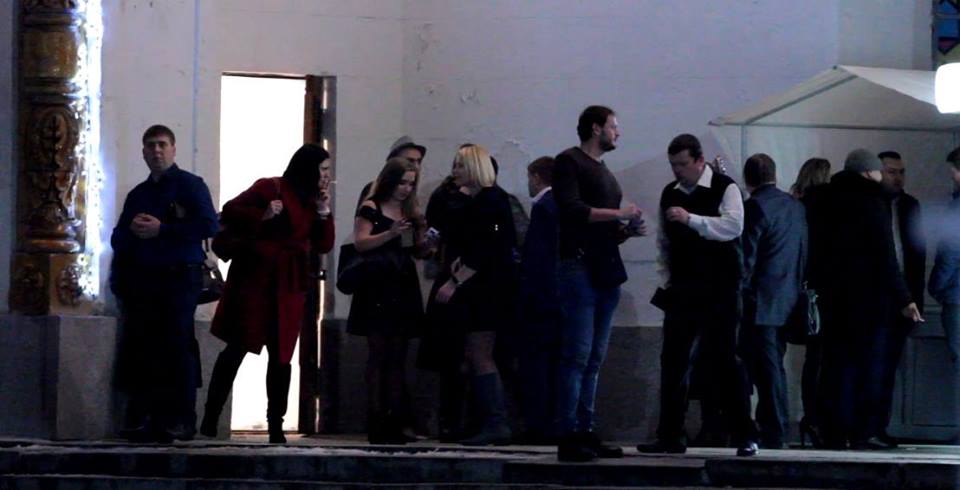 15665798_1175877879162044_4929633182370209981_n