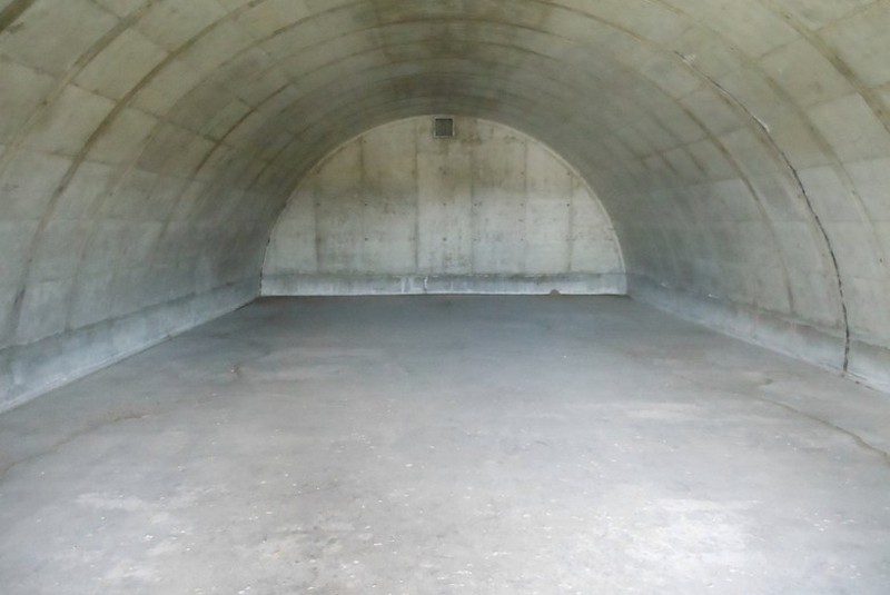 bunker 3