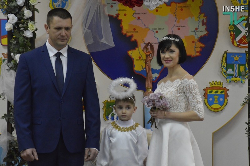 Брак по конкурсу нет Брак по конкурсу нет