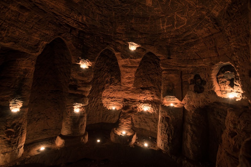 PAY-Knights-templar-cave (8)