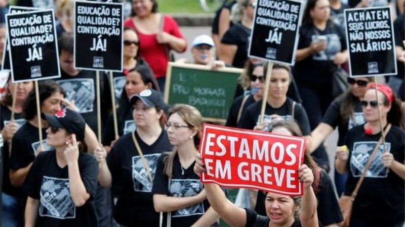 brazil protest 3
