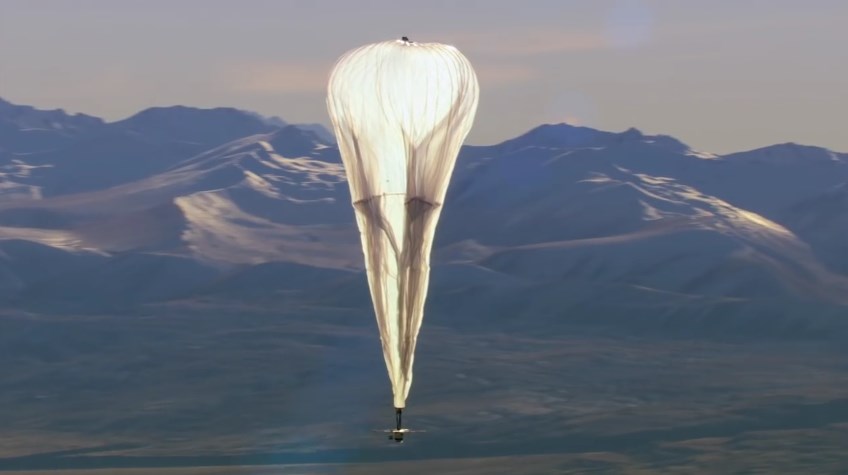 Project-Loon-google-2