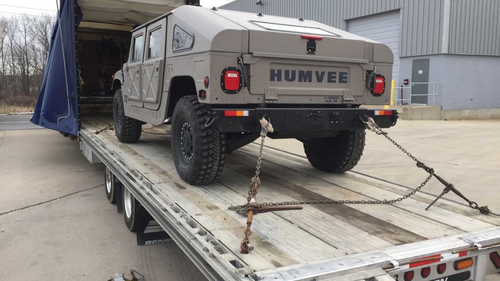 humvee-c-series (2)