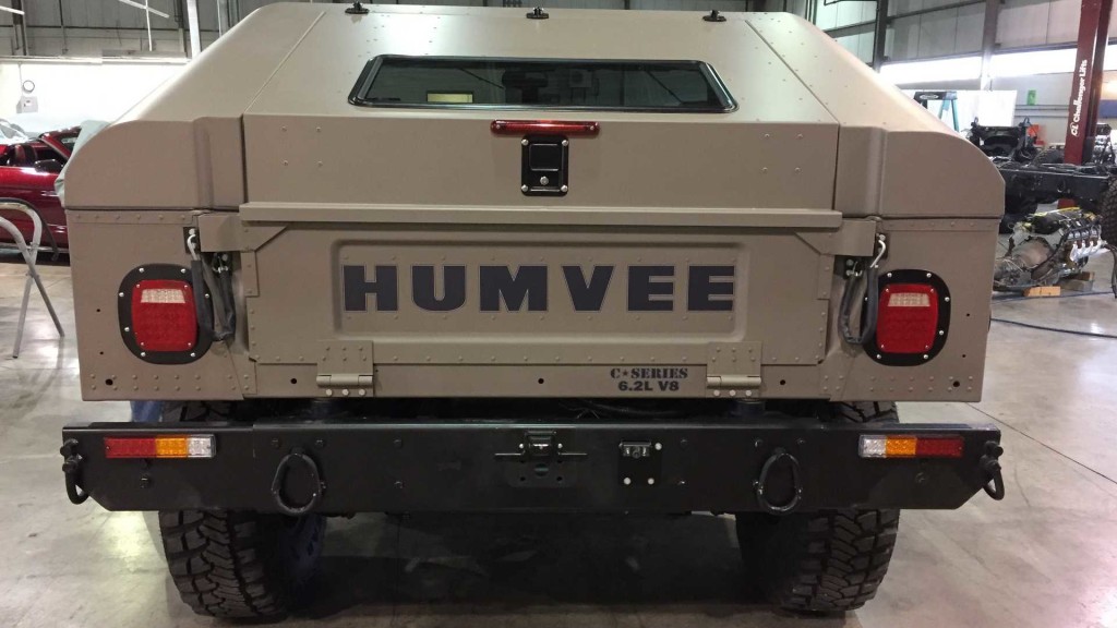 humvee-c-series (3)