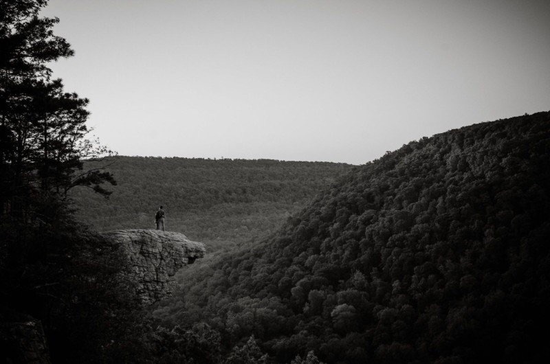 photographer-accidentally-shot-wrong-couples-proposal_02