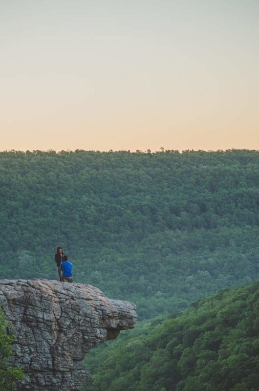 photographer-accidentally-shot-wrong-couples-proposal_03