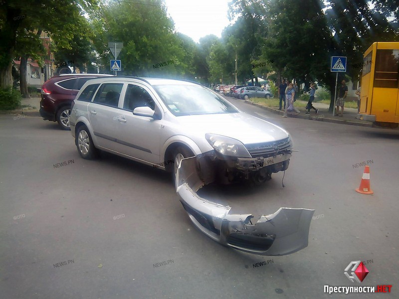 prius patrul 15 06 4