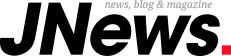 Inshe.tv