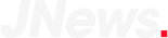 Inshe.tv