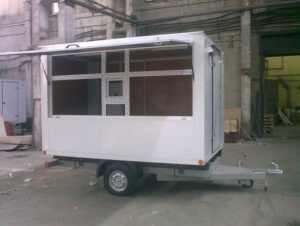 О как: заместитель главы администрации Центрального района хотел «транш» от предпринимателя за передвижные МАФы