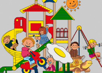 Детсад использовали под магазин, прокуратура сказала: это безобразие