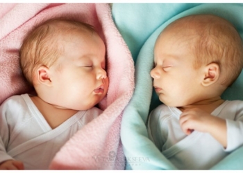 День выборов забудется, а такое – нет