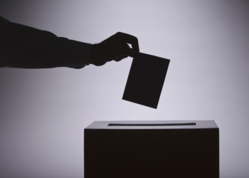 Добро пожаловаться: СБУ создала сайт для загрузки доказательств нарушений на выборах