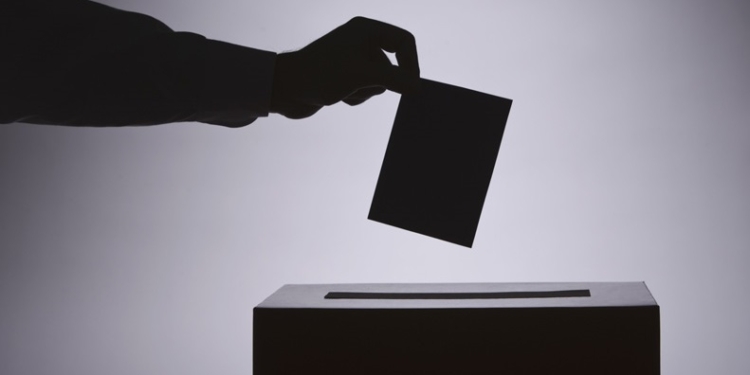 Добро пожаловаться: СБУ создала сайт для загрузки доказательств нарушений на выборах