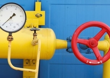 Железнодорожники депо Николаев и Знаменка уже учатся работать в условиях ограниченного газоснабжения