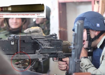 Пореченков “дал заднюю”, но уже поздно