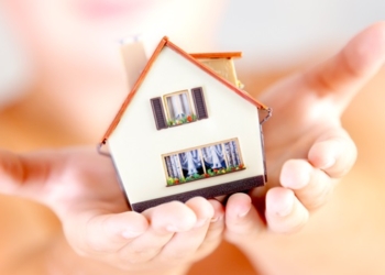 Слезаем с газовой иглы: в Первомайске отказываются от газовых котельных в пользу электроотопления