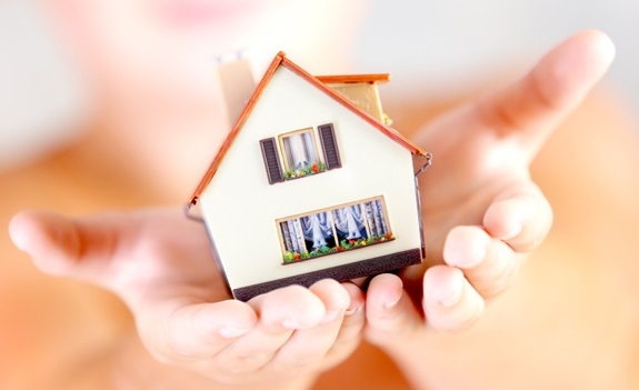 Слезаем с газовой иглы: в Первомайске отказываются от газовых котельных в пользу электроотопления