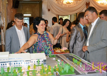 «Каприз» не поможет Юлии Захаровой уехать из города, – прокуратура