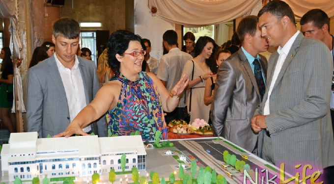 «Каприз» не поможет Юлии Захаровой уехать из города, – прокуратура