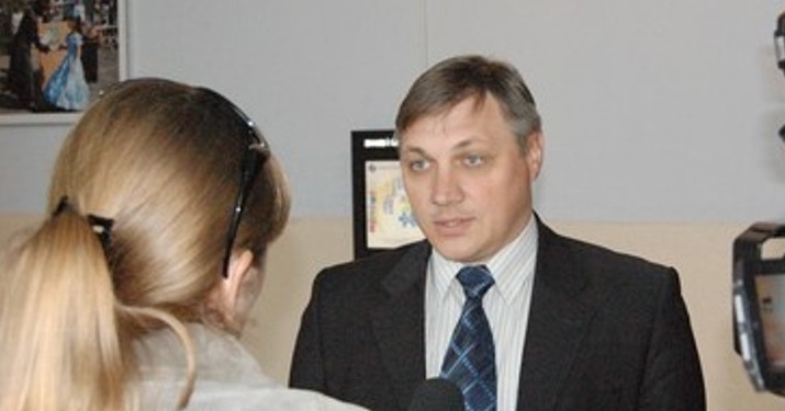 Заявление  Николаевской областной организации партии «Народный фронт»