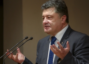 Президент поручил уволить заместителя Генерального прокурора и заместителя Министра внутренних дел