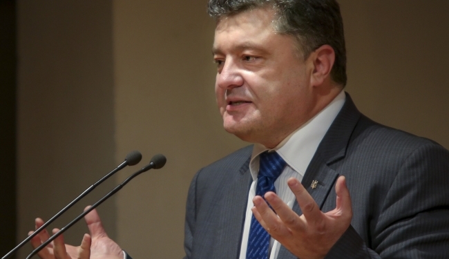 Президент поручил уволить заместителя Генерального прокурора и заместителя Министра внутренних дел