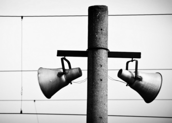 Не пугайтесь, так надо: в Николаеве в пятницу взвоют сирены