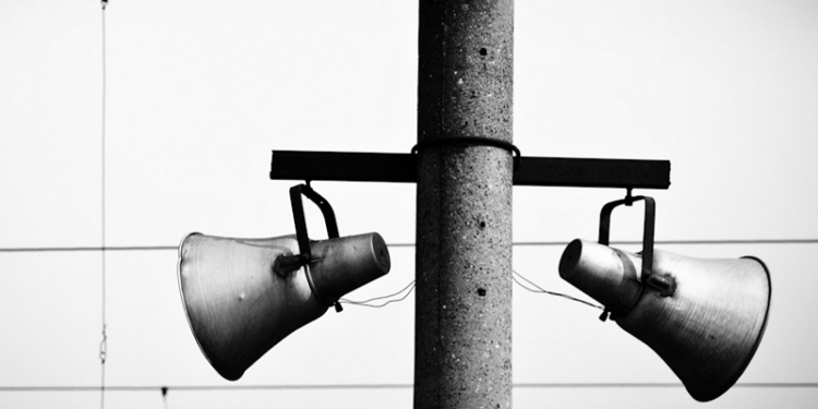 Не пугайтесь, так надо: в Николаеве в пятницу взвоют сирены