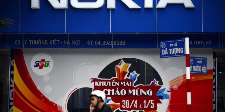 Официально: Бренда Nokia больше нет, его заменит Lumia