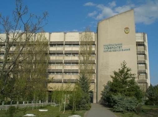 Должны были потратить на медикаменты студентам и реконструкцию корпуса, а потратили на другое: в НУК им.адмирала Макарова растратили миллион